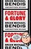 Fortune_and_Glory_Vol__1