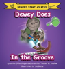 Dewey_Does_in_the_Groove