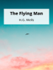 The_Flying_Man