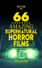 66_Amazing_Supernatural_Horror_Films