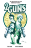 2_Guns