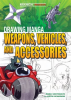 Drawing_Manga_Weapons__Vehicles__and_Accessories