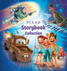 Disney_Pixar_Storybook_Collection__Refresh_