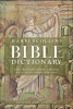 HarperCollins_Bible_Dictionary