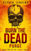 Burn_The_Dead__Purge