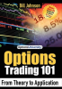 Options_Trading_101