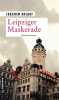 Leipziger_Maskerade