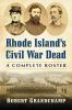Rhode_Island_s_Civil_War_dead