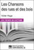 Les_Chansons_des_rues_et_des_bois_de_Victor_Hugo