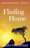 Finding_Home