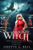 Shadow_Witch__The_Complete_Series