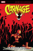 Carnage_Epic_Collection__The_Monster_Inside