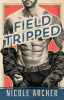 Field-Tripped