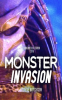 Monster_Invasion__2019_