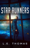Star_Runners
