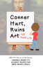 Conner_Hart__Ruins_Art__The_Mona_Lisa_