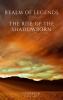 Realm_of_Legends_the_Rise_of_the_Shadowborn
