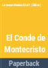 El_conde_de_Montecristo