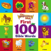 The_Beginner_s_Bible_First_100_Bible_Words