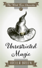 Unrestricted_Magic