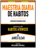 Maestria_Diaria_De_Habitos--Basado_En_El_Libro_Habitos_Atomicos_De_James_Clear