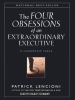 The_Four_Obsessions_of_an_Extraordinary_Executive
