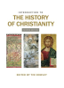 Introduction_to_the_History_of_Christianity