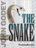 The_Snake