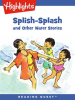 Splish-Splash_and_Other_Water_Stories