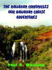 The_Hawaiian_Chronicles_____Our_Hawaiian_Adventures