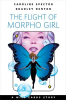The_Flight_of_Morpho_Girl