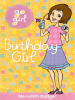 Birthday_Girl