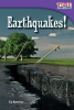 Earthquakes_