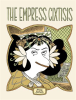 Empress_Cixtisis