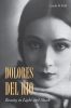 Dolores_del_R__o