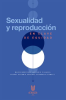 Sexualidad_y_reproducci__n_en_clave_de_equidad