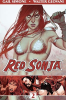 Red_Sonja_Vol__2__The_Art_of_Blood_and_Fire