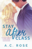 Stay_After_Class