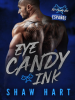Eye_Candy_Ink