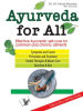 Ayurveda_For_All