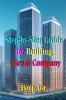 Step-by-Step_Guide_for_Building_a_Great_Company