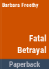 Fatal_betrayal