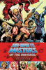 He-Man_and_the_Masters_of_the_Universe_Minicomic_Collection_Vol__1