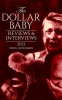 The_Dollar_Baby__Reviews___Interviews__2022_