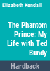 The_phantom_prince