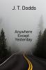 Anywhere_Except_Yesterday