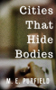 Cities_That_Hide_Bodies