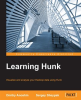 Learning_Hunk
