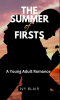 The_Summer_of_Firsts