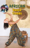 African_Dance_Trends